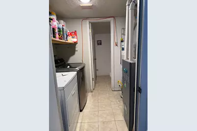 2687 S Melville Dr, Magna, UT 84044 - Photo 13