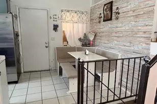 2687 S Melville Dr, Magna, UT 84044 - Photo 5