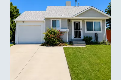 2687 S Melville Dr, Magna, UT 84044 - Photo 1
