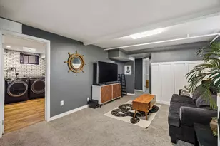 362 E 4575 S, Washington Terrace, UT 84405 - Photo 19