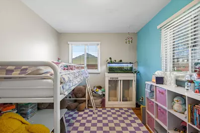 362 E 4575 S, Washington Terrace, UT 84405 - Photo 15