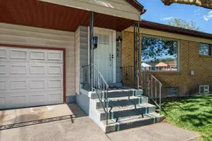 362 E 4575 S, Washington Terrace, UT 84405 - Photo 3