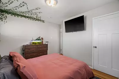 362 E 4575 S, Washington Terrace, UT 84405 - Photo 13