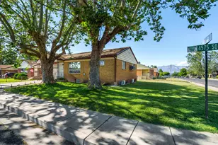 362 E 4575 S, Washington Terrace, UT 84405 - Photo 25