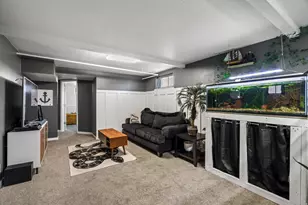 362 E 4575 S, Washington Terrace, UT 84405 - Photo 17