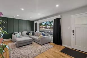 362 E 4575 S, Washington Terrace, UT 84405 - Photo 5