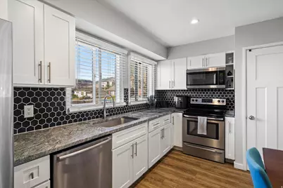 362 E 4575 S, Washington Terrace, UT 84405 - Photo 11