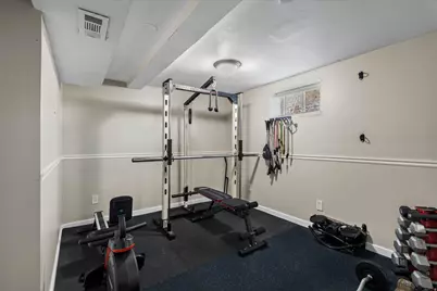 362 E 4575 S, Washington Terrace, UT 84405 - Photo 23
