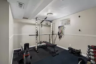 362 E 4575 S, Washington Terrace, UT 84405 - Photo 23