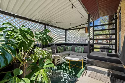 362 E 4575 S, Washington Terrace, UT 84405 - Photo 27