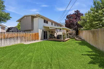 2590 E Country Ave, Cottonwood Heights, UT 84121 - Photo 39