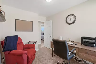 2590 E Country Ave, Cottonwood Heights, UT 84121 - Photo 21