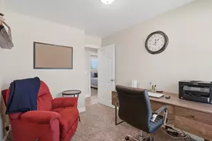 2590 E Country Ave, Cottonwood Heights, UT 84121 - Photo 21