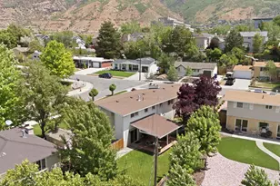 2590 E Country Ave, Cottonwood Heights, UT 84121 - Photo 47