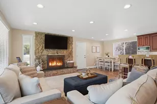 2590 E Country Ave, Cottonwood Heights, UT 84121 - Photo 11