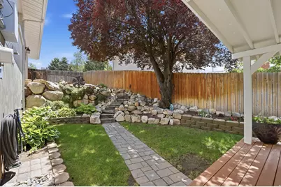 2590 E Country Ave, Cottonwood Heights, UT 84121 - Photo 43