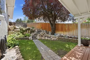 2590 E Country Ave, Cottonwood Heights, UT 84121 - Photo 43