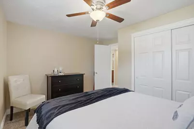 2590 E Country Ave, Cottonwood Heights, UT 84121 - Photo 31