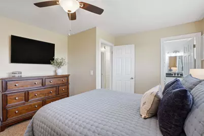 2590 E Country Ave, Cottonwood Heights, UT 84121 - Photo 13