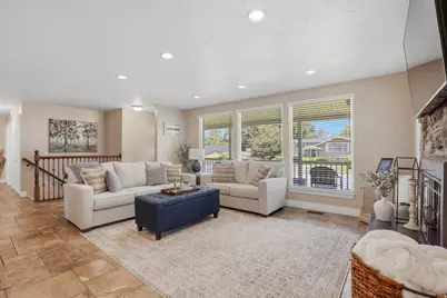 2590 E Country Ave, Cottonwood Heights, UT 84121 - Photo 5
