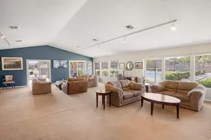 860 S Village #O8 Rd, Saint George, UT 84770 - Photo 25