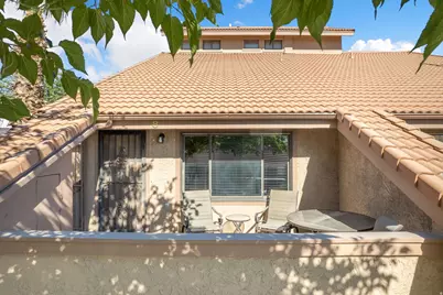 860 S Village #O8 Rd, Saint George, UT 84770 - Photo 1