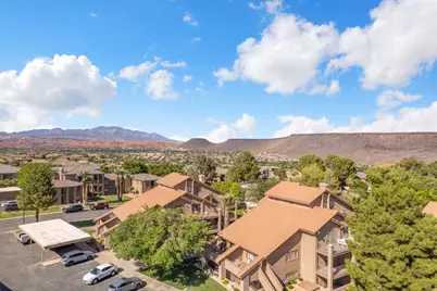 860 S Village #O8 Rd, Saint George, UT 84770 - Photo 23