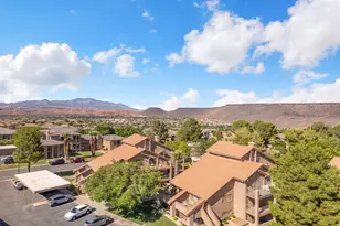860 S Village #O8 Rd, Saint George, UT 84770 - Photo 23