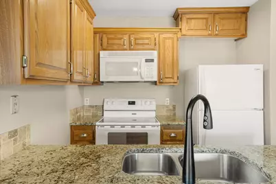 860 S Village #O8 Rd, Saint George, UT 84770 - Photo 9