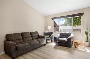 860 S Village #O8 Rd, Saint George, UT 84770 - Photo 3