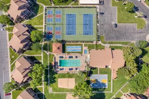 860 S Village #O8 Rd, Saint George, UT 84770 - Photo 23