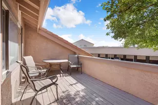 860 S Village #O8 Rd, Saint George, UT 84770 - Photo 15