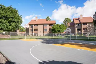 860 S Village #O8 Rd, Saint George, UT 84770 - Photo 37