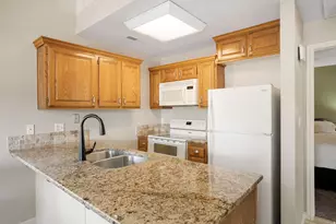 860 S Village #O8 Rd, Saint George, UT 84770 - Photo 7