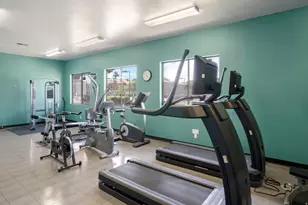 860 S Village #O8 Rd, Saint George, UT 84770 - Photo 27