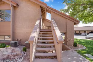 860 S Village #O8 Rd, Saint George, UT 84770 - Photo 17