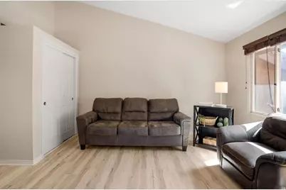 860 S Village #O8 Rd, Saint George, UT 84770 - Photo 7