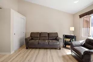 860 S Village #O8 Rd, Saint George, UT 84770 - Photo 7