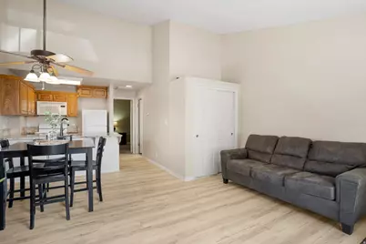 860 S Village #O8 Rd, Saint George, UT 84770 - Photo 5