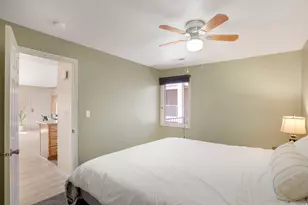 860 S Village #O8 Rd, Saint George, UT 84770 - Photo 11