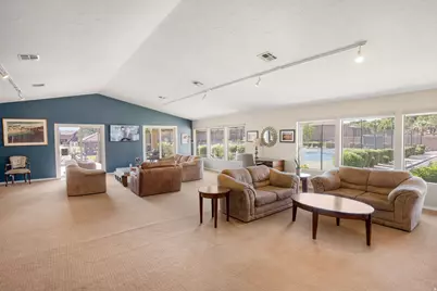 860 S Village #O8 Rd, Saint George, UT 84770 - Photo 27