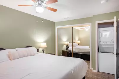 860 S Village #O8 Rd, Saint George, UT 84770 - Photo 13