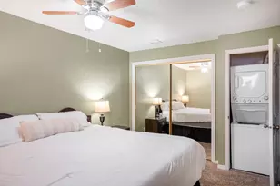 860 S Village #O8 Rd, Saint George, UT 84770 - Photo 13