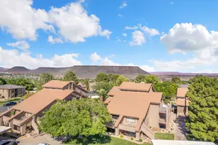 860 S Village #O8 Rd, Saint George, UT 84770 - Photo 19