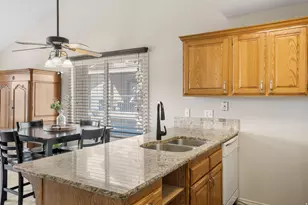 860 S Village #O8 Rd, Saint George, UT 84770 - Photo 5