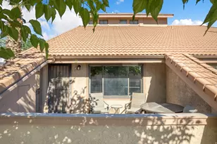 860 S Village #O8 Rd, Saint George, UT 84770 - Photo 13