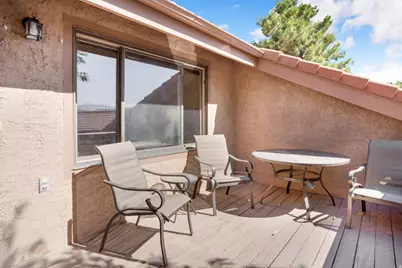 860 S Village #O8 Rd, Saint George, UT 84770 - Photo 17