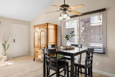 860 S Village #O8 Rd, Saint George, UT 84770 - Photo 11