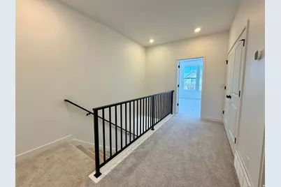 2940 N Lone Pine St #663, Eagle Mountain, UT 84005 - Photo 5