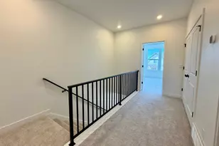 2940 N Lone Pine St, Eagle Mountain, UT 84005 - Photo 5